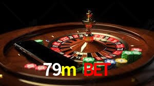 Sports Statistics 79m bet
