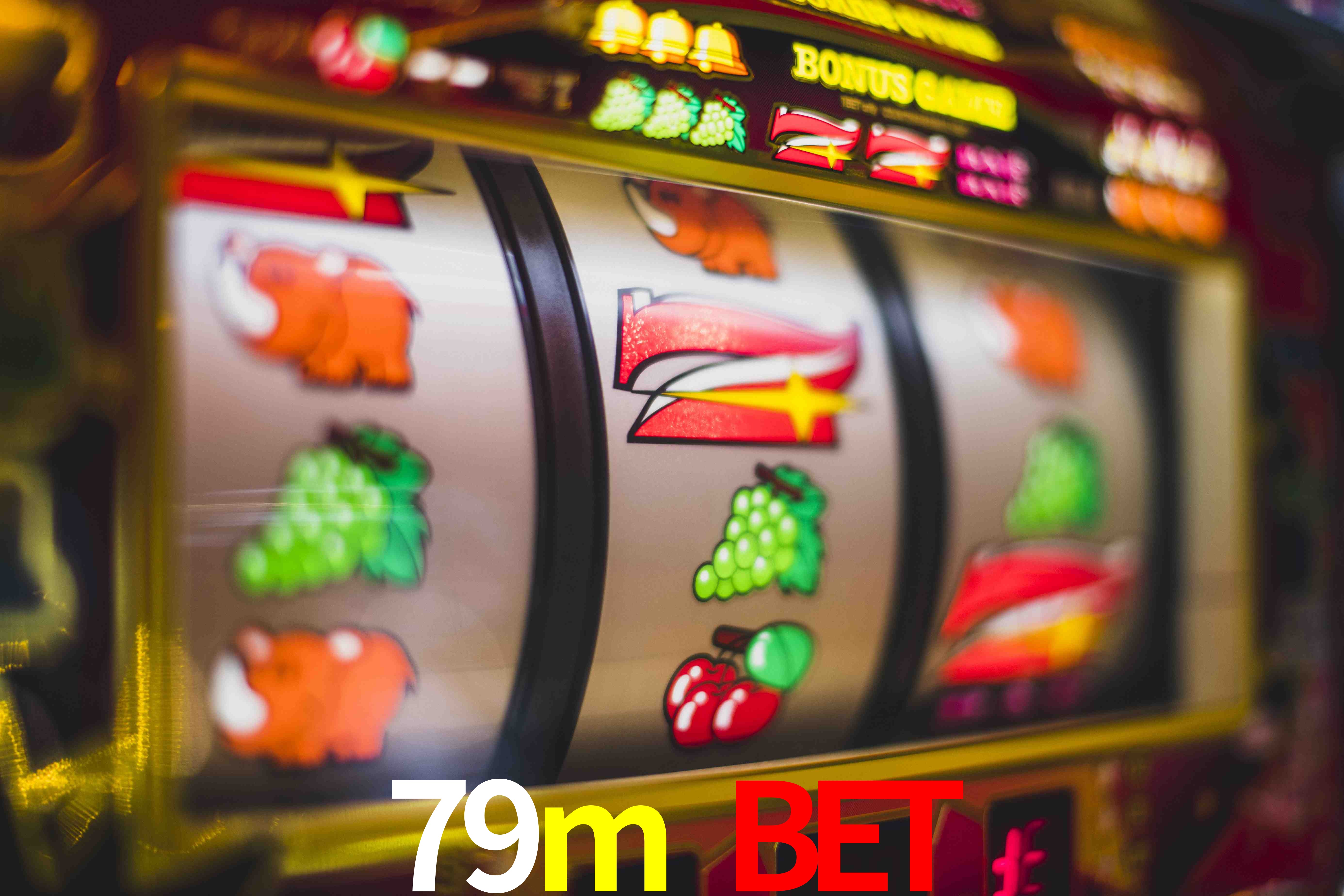 Basketball Betting 79m bet