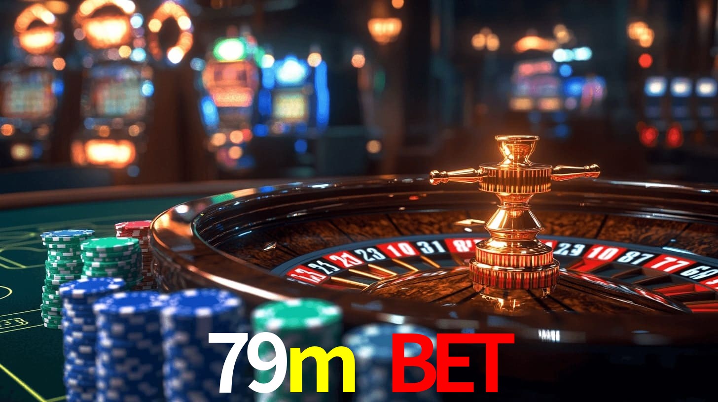 79m bet apk