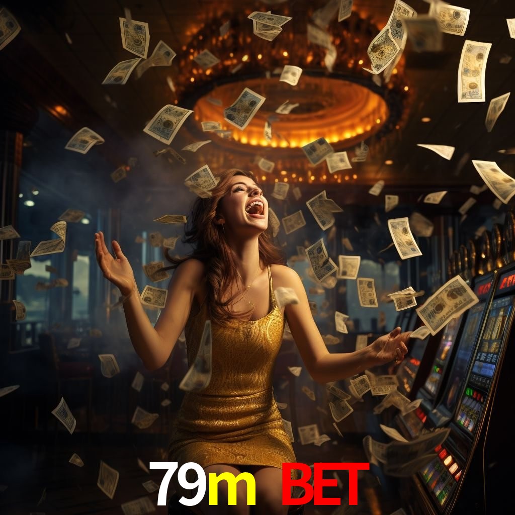 Crash Games Strategies 79m bet