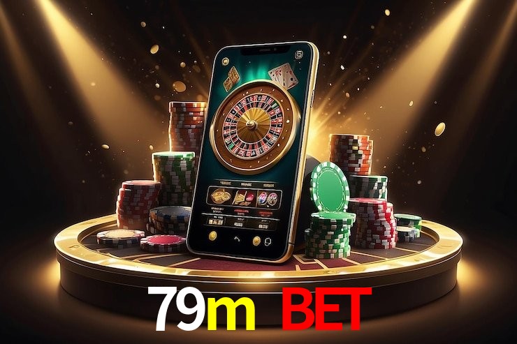 Requisitos do APK da 79m bet para Android