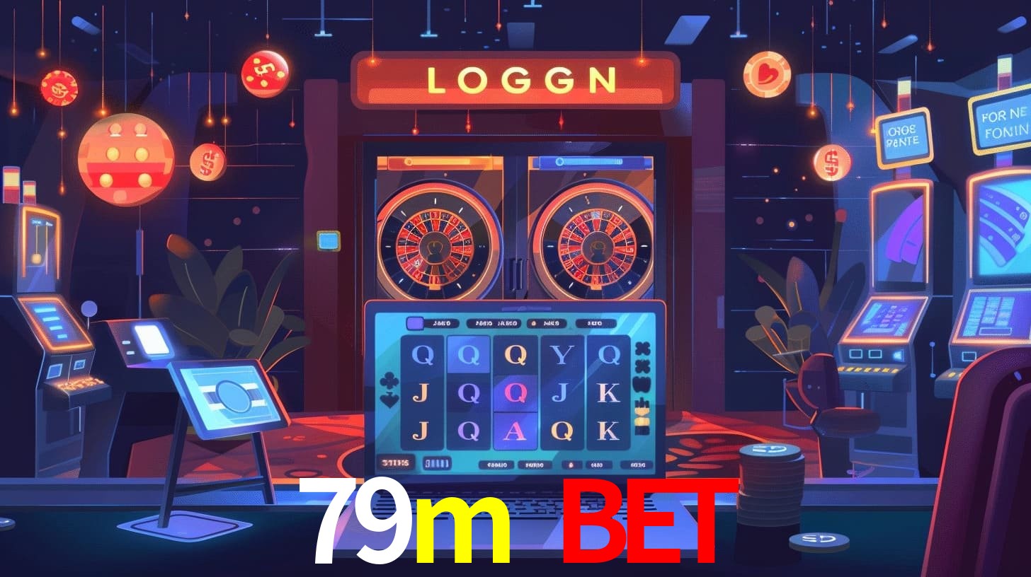 79m bet