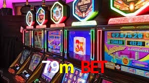 Torneios 79m bet