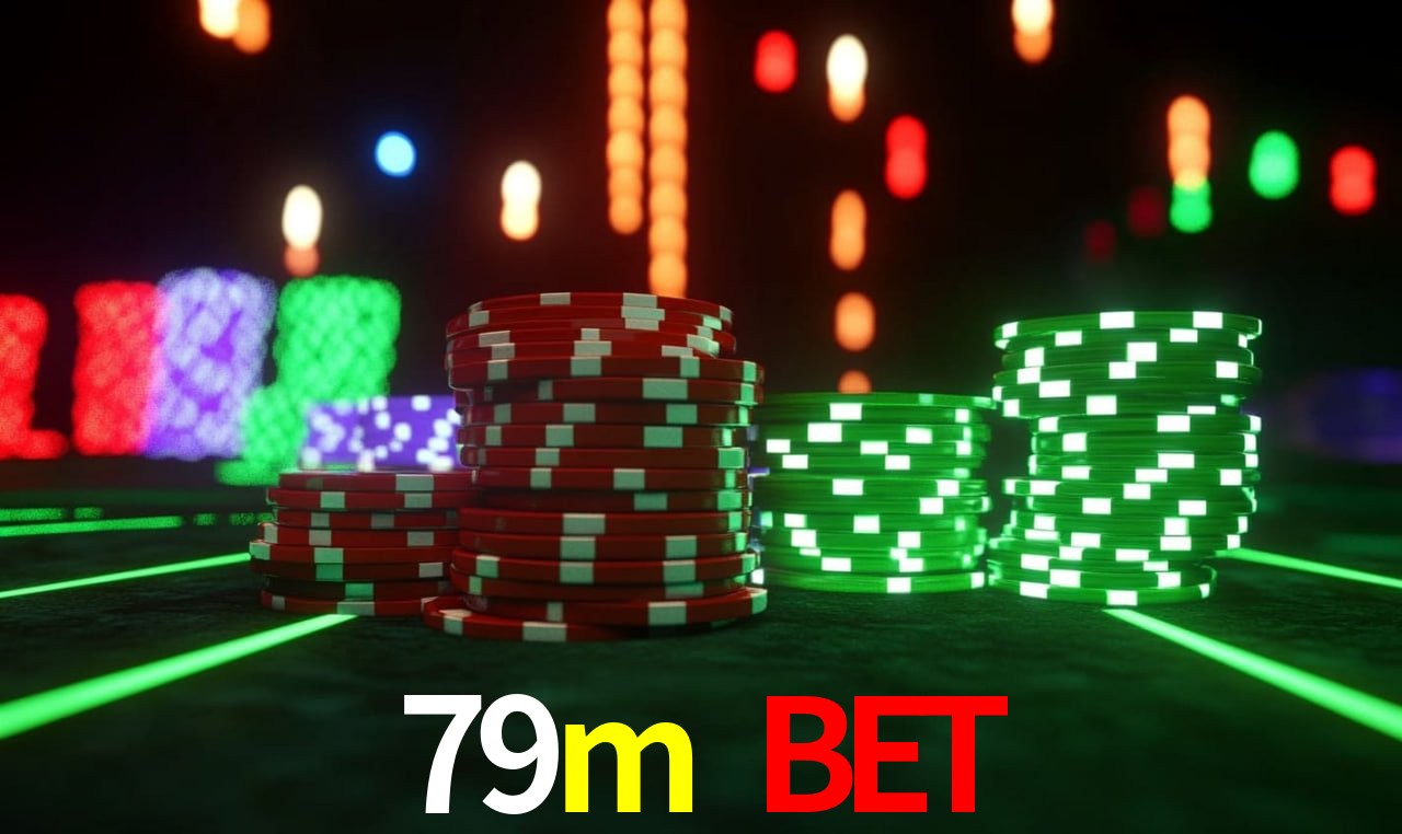 Bonus Features 79m bet
