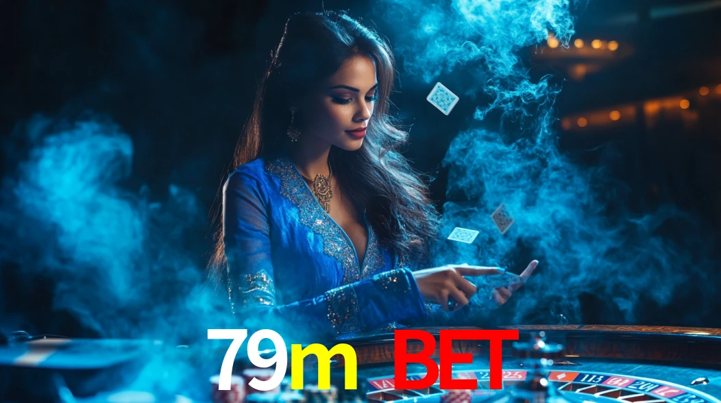 A Emoção da Loteria na 79m bet: Uma Chance de Mudança de Vida