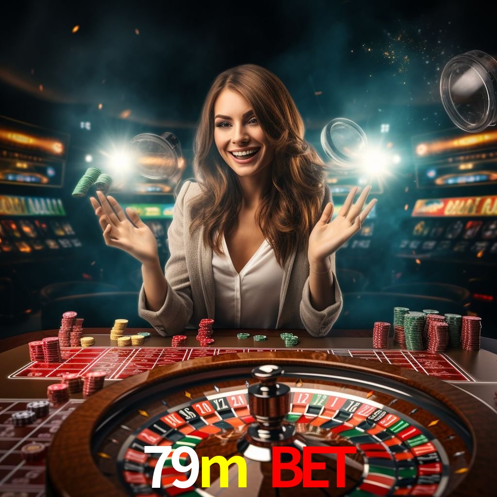 79m bet