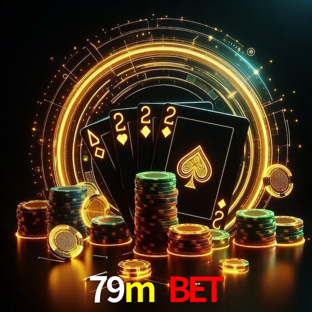 Especiais de Fim de Semana 79m bet