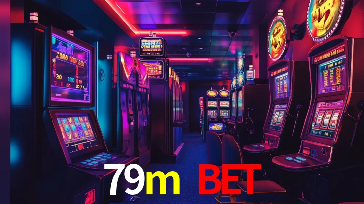 Ofertas Imperdíveis na 79m bet: Promoções e Bônus Que Valem a Pena