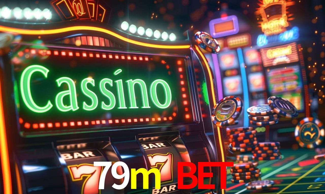 Requisitos do APK da 79m bet para Android