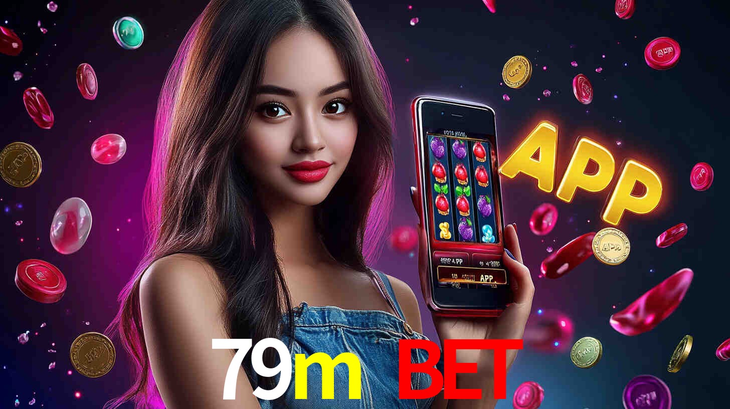 Explorando a Categoria de Eventos em Apostas na 79m bet