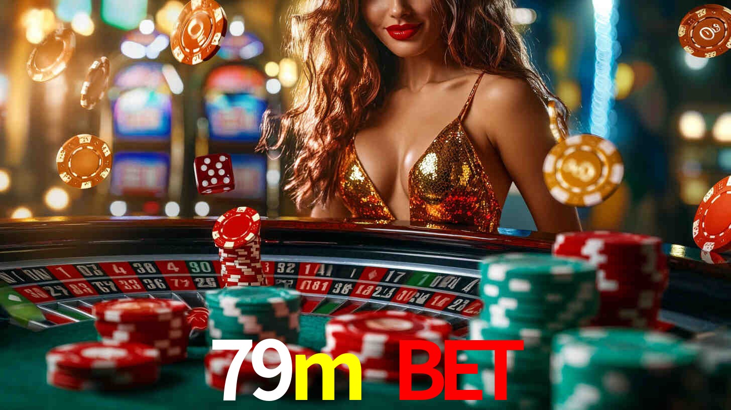 Exclusive Games 79m bet