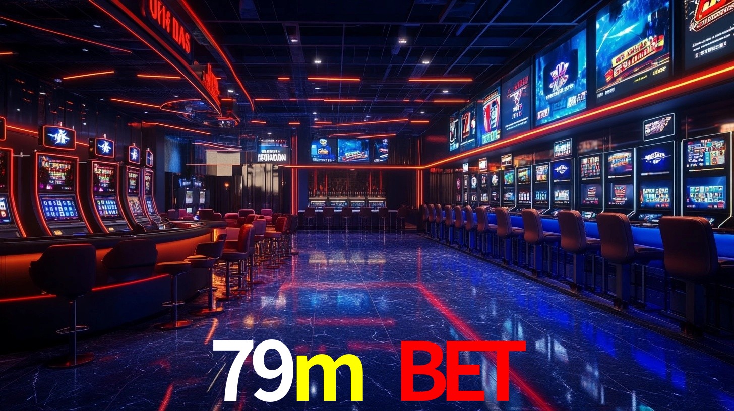Programa VIP 79m bet