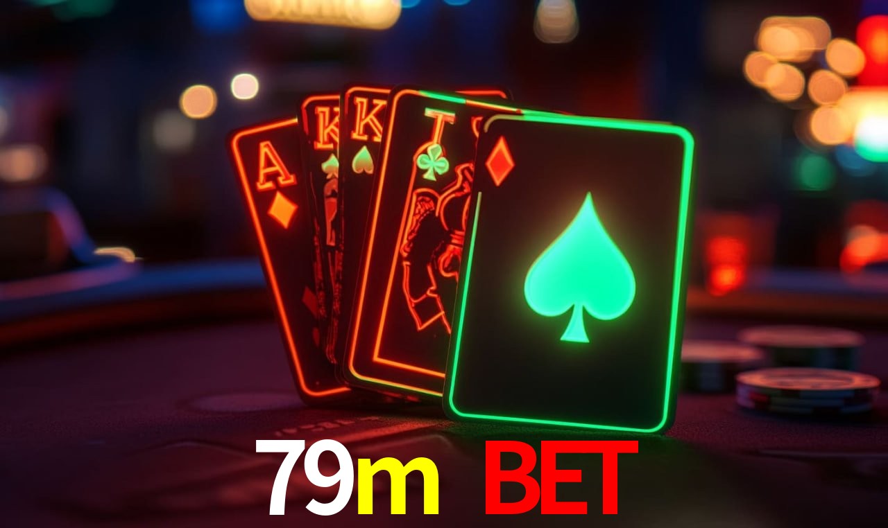 79m bet