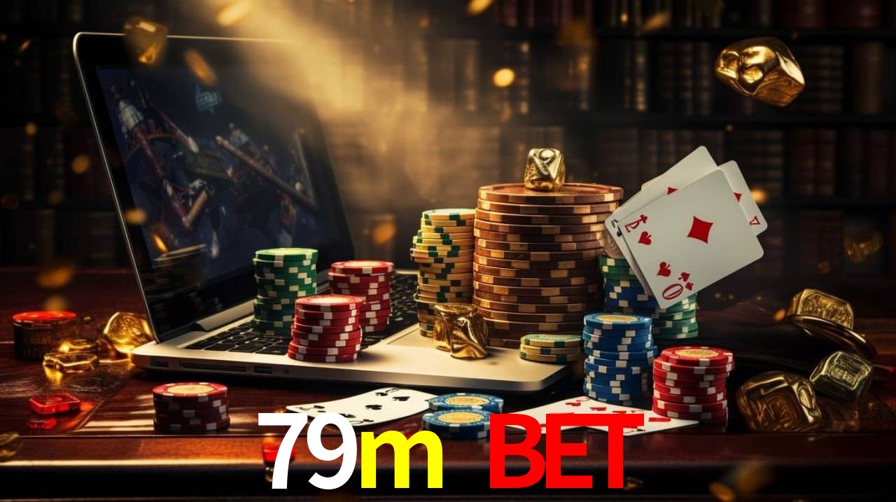 Estatísticas 79m bet