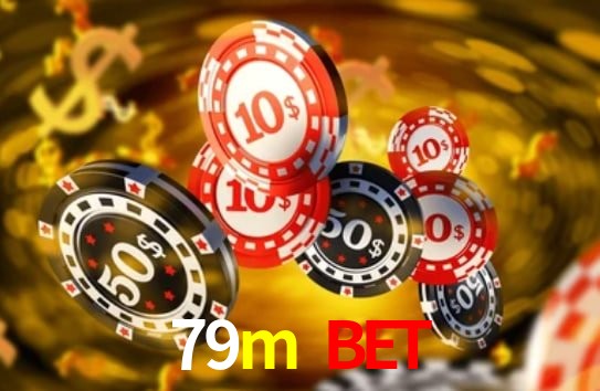 Avaliações dos Jogadores 79m bet