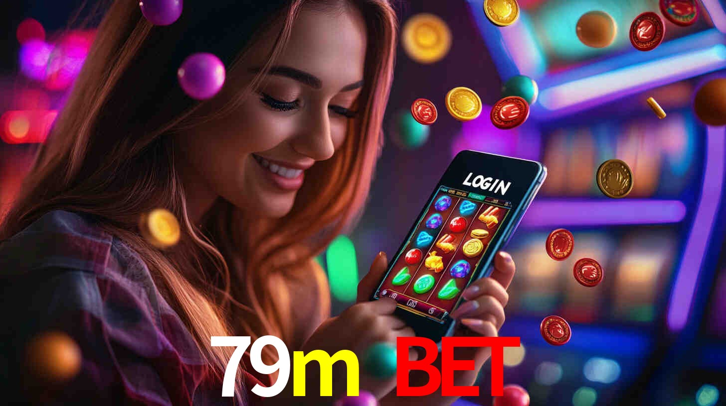 79m bet