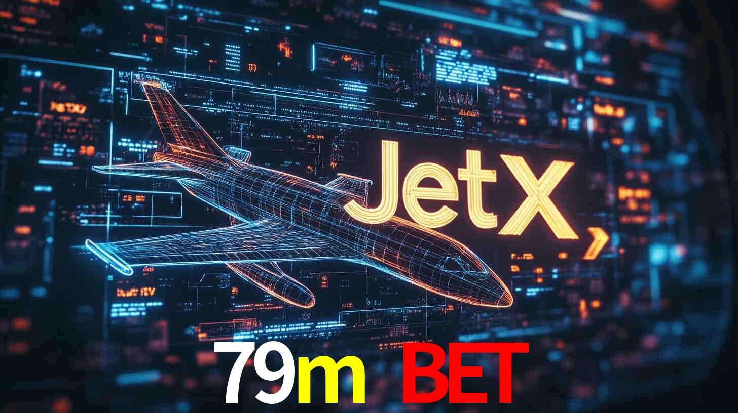 A Popularidade dos Caça-Níqueis no 79m bet