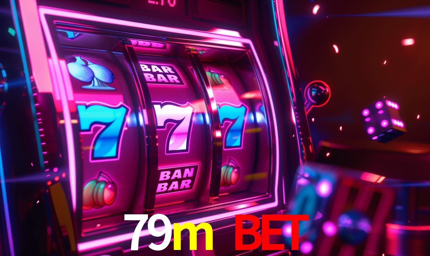 79m bet