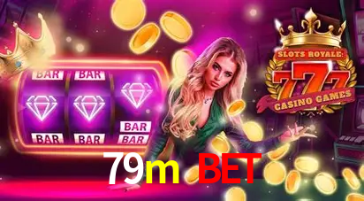 Desvendando o Mundo dos Jogos Virtuais na 79m bet
