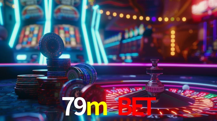 Quick Registration 79m bet