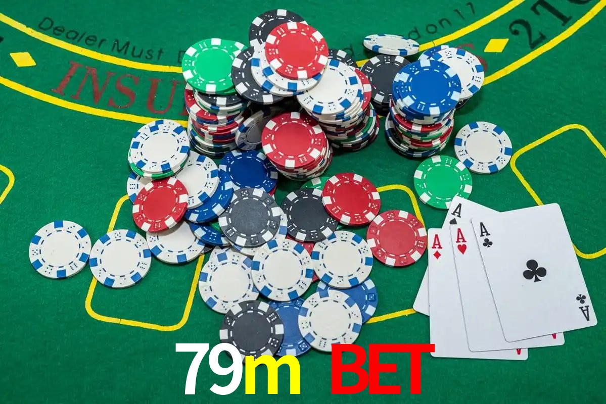Jogo Spaceman 79m bet