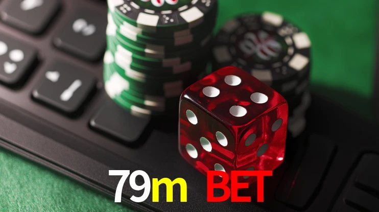 Platform Technology 79m bet