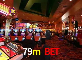 79m bet
