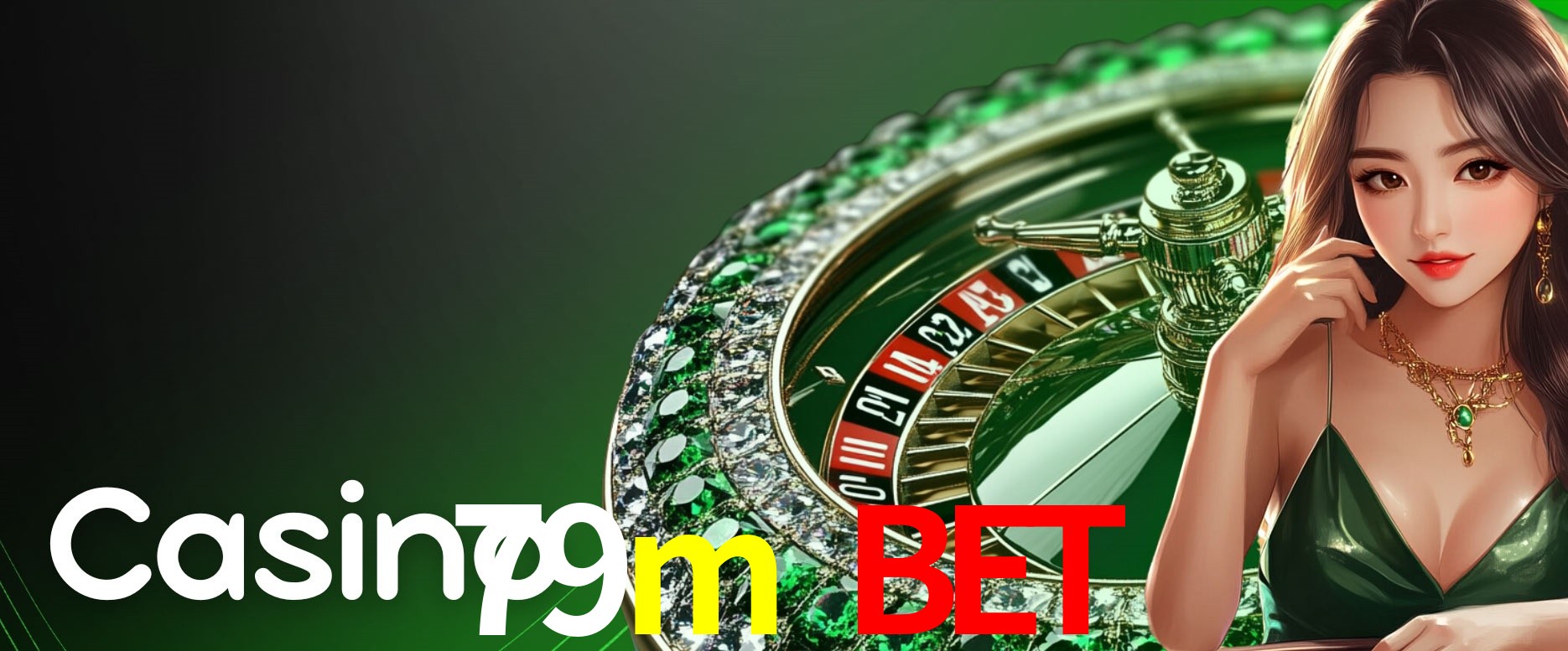 APP oficial da 79m bet para mobile