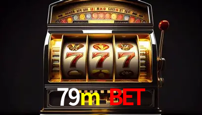 Apostas Esportivas na 79m bet: Um Guia Completo