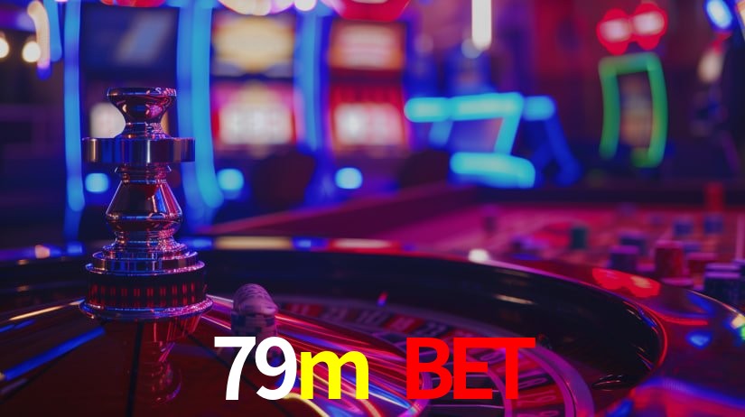 79m bet