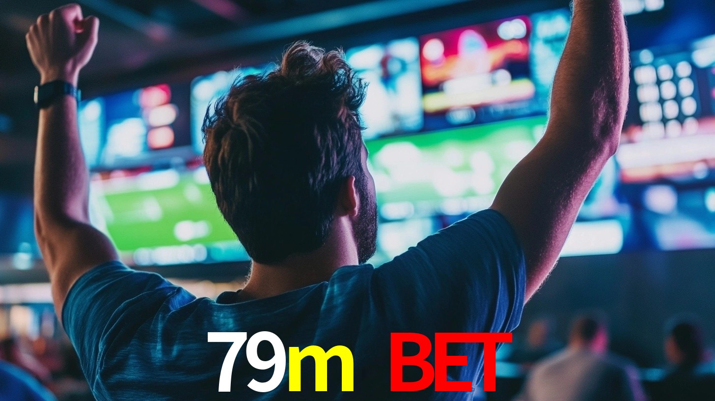 79m bet,79m.com