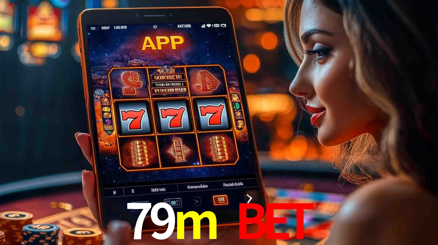 79m bet apk