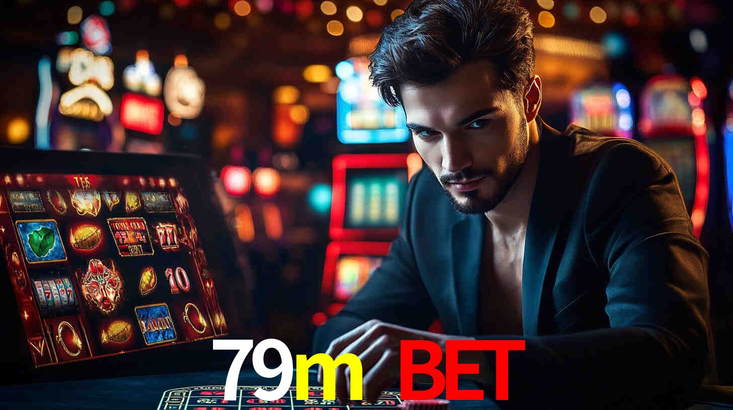 79m bet