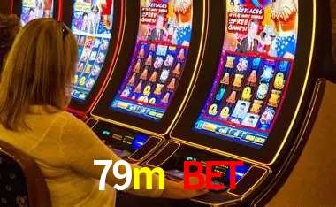 Descubra a Essência do 79m bet: Nossa História e Compromissos