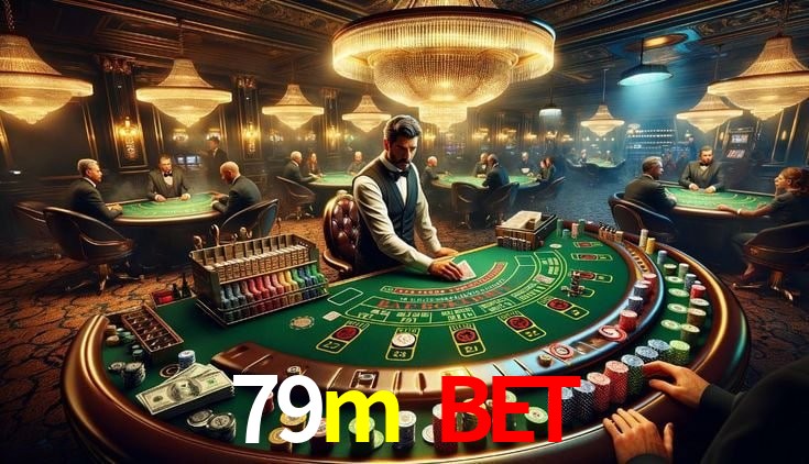 Player Reviews 79m bet