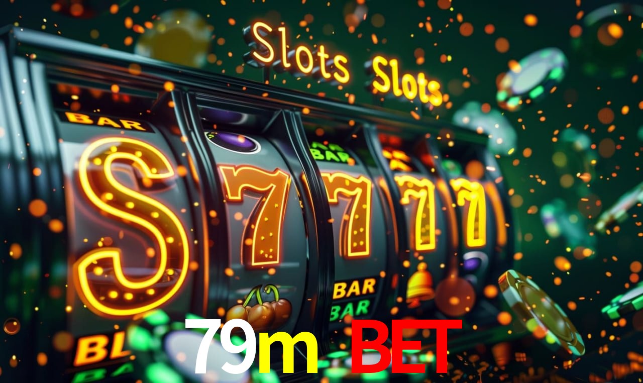 Estatísticas do Jogo 79m bet