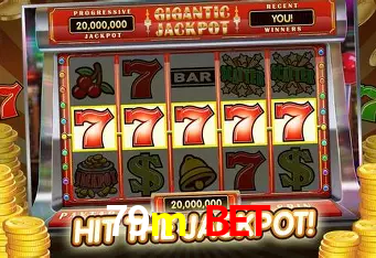 Desvendando o Mundo dos Jogos Virtuais na 79m bet