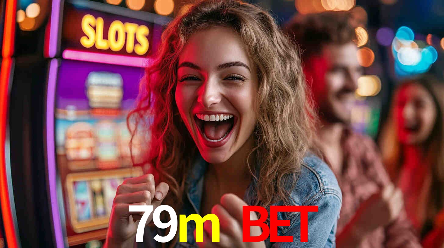 A Experiência Imersiva dos Cassinos Ao Vivo no 79m bet