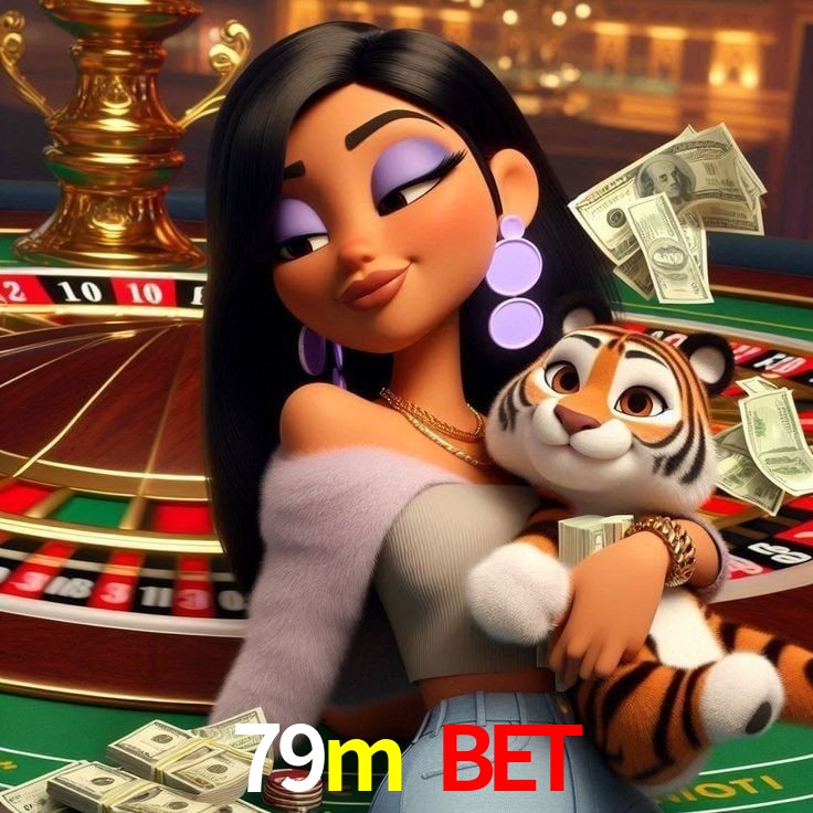 Statistics 79m bet