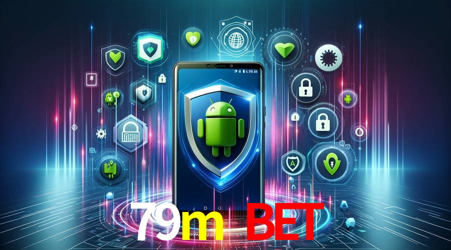 Account Benefits 79m bet