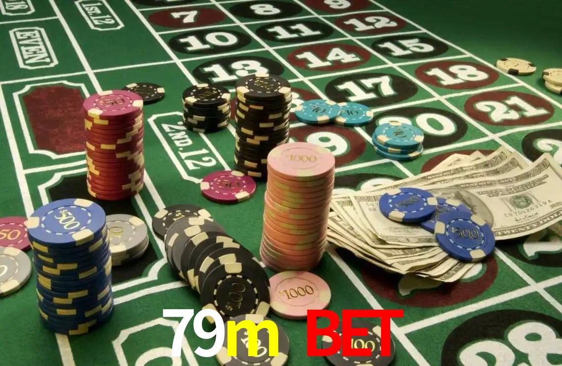 Experimente o Login Seguro Premium no 79m bet