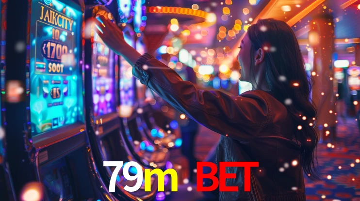 79m.com