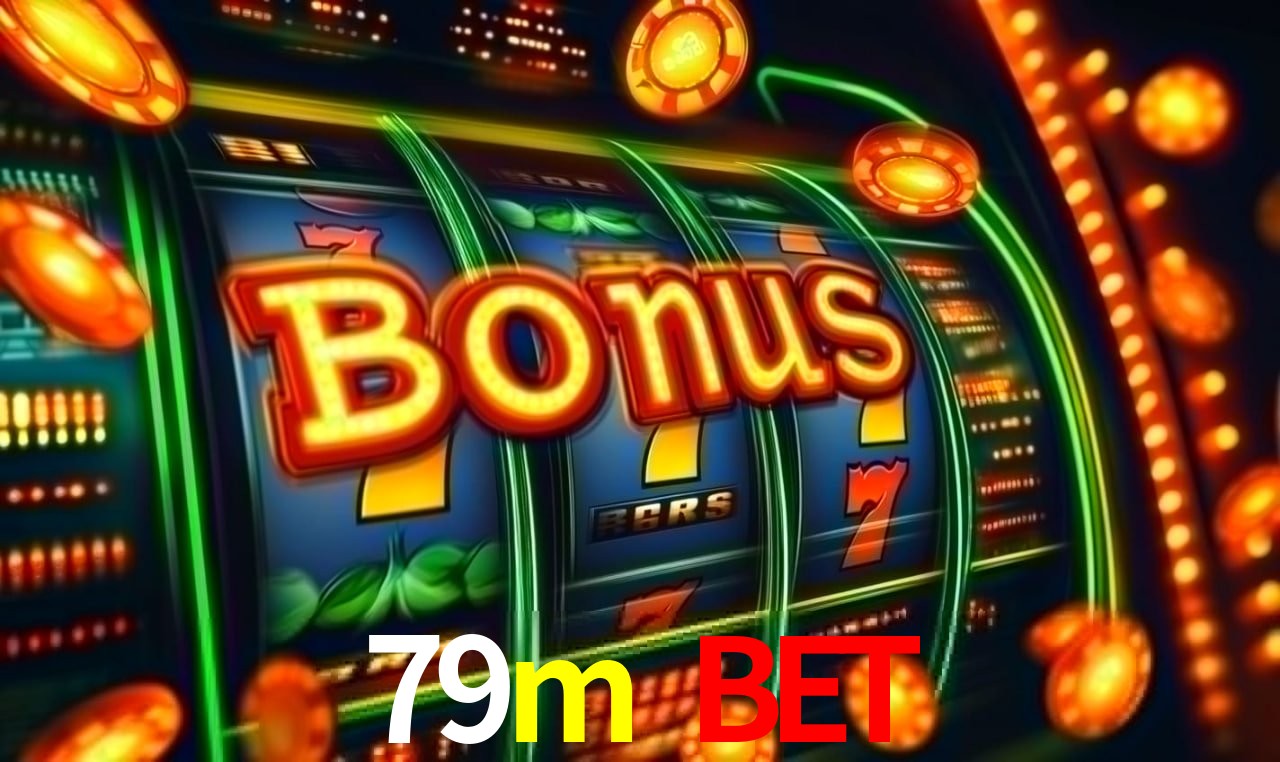 Spaceman Game 79m bet