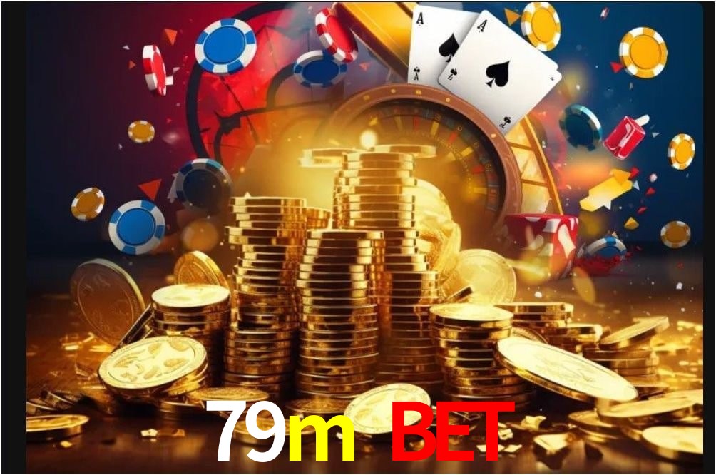Jogos Exclusivos 79m bet