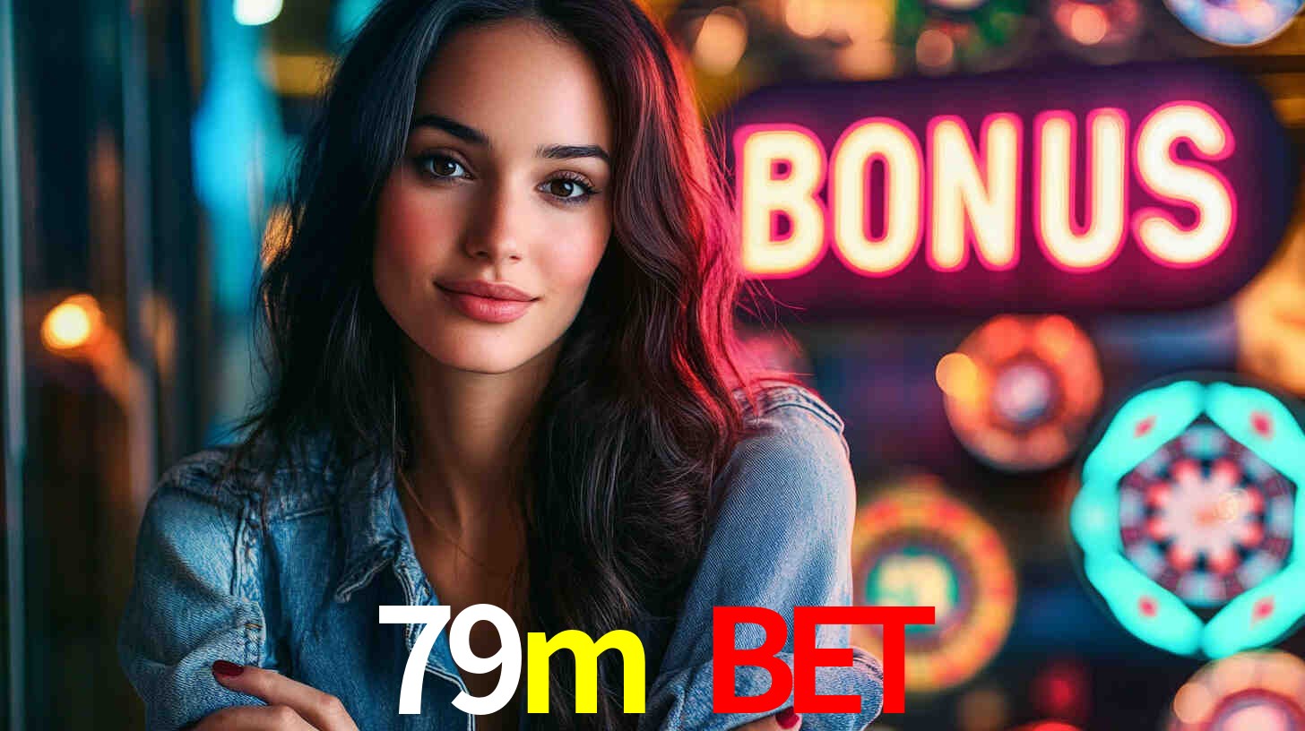 79m bet apk