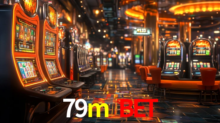 79m bet,79m.com