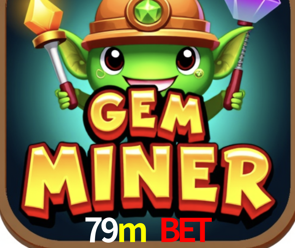 Seasonal Promotions 79m bet
