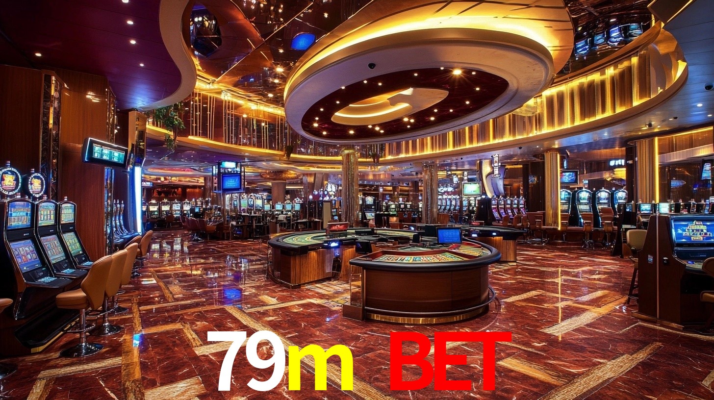 Tournaments 79m bet