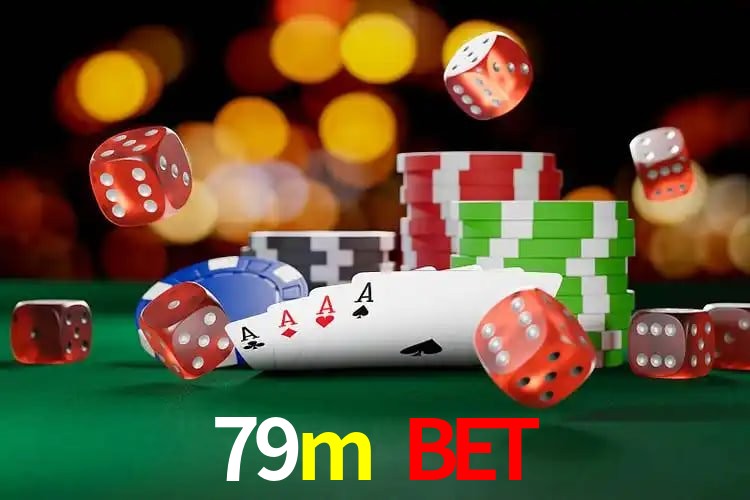 Ofertas Exclusivas 79m bet