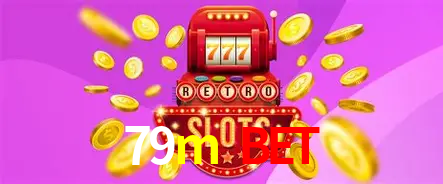 Apostas Esportivas na 79m bet: Um Guia Completo